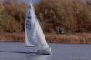 WOSC 2022_10_30 0028